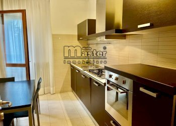 Foto 5 - Four-room apartment PIAZZA SAN FRANCESCO, Treviso - photo 5