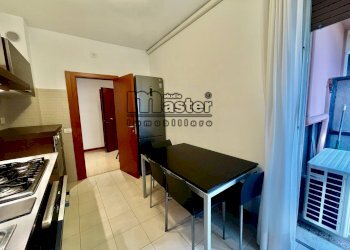 Foto 8 - Four-room apartment PIAZZA SAN FRANCESCO, Treviso - photo 8