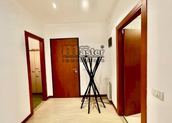 Foto 9 - Four-room apartment PIAZZA SAN FRANCESCO, Treviso - photo 9