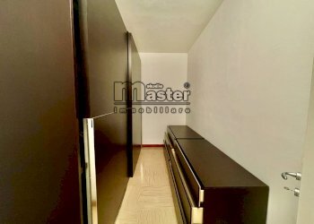 Foto 12 - Four-room apartment PIAZZA SAN FRANCESCO, Treviso - photo 12