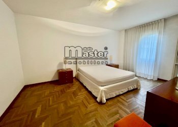 Foto 14 - Four-room apartment PIAZZA SAN FRANCESCO, Treviso - photo 14