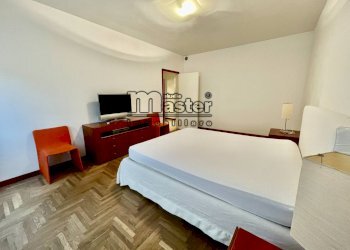 Foto 16 - Four-room apartment PIAZZA SAN FRANCESCO, Treviso - photo 16