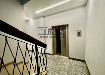 Foto 17 - Four-room apartment PIAZZA SAN FRANCESCO, Treviso - photo 17
