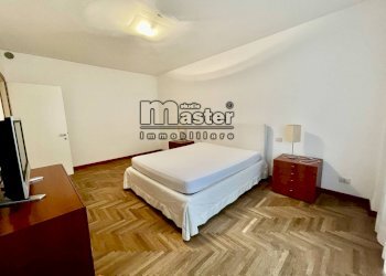Foto 18 - Four-room apartment PIAZZA SAN FRANCESCO, Treviso - photo 18