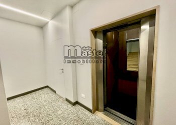 Foto 21 - Four-room apartment PIAZZA SAN FRANCESCO, Treviso - photo 21