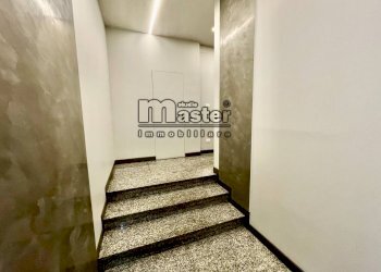 Foto 23 - Four-room apartment PIAZZA SAN FRANCESCO, Treviso - photo 23