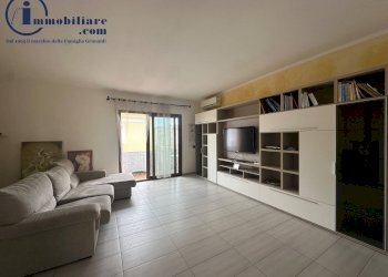 Foto 3 - Three-room apartment Via Alexander Fleming, Tortolì - photo 3