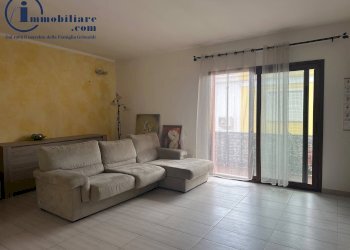 Foto 4 - Three-room apartment Via Alexander Fleming, Tortolì - photo 4