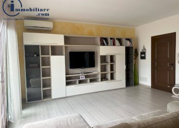 Foto 5 - Three-room apartment Via Alexander Fleming, Tortolì - photo 5