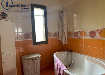 Foto 9 - Three-room apartment Via Alexander Fleming, Tortolì - photo 9