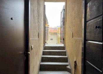 VARIE - Bilocale corso di porta ticinese, Milano - foto 5