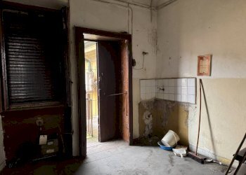 PRIMO LOCALE - Bilocale corso di porta ticinese, Milano - foto 6