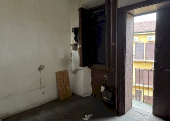 VARIE - Bilocale corso di porta ticinese, Milano - foto 7
