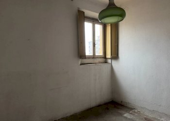 SECONDO LOCALE - Bilocale corso di porta ticinese, Milano - foto 8