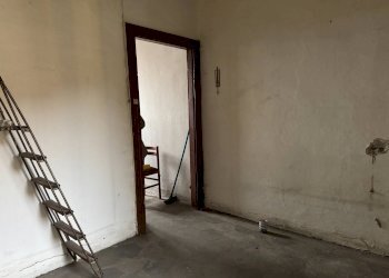 VARIE - Bilocale corso di porta ticinese, Milano - foto 9