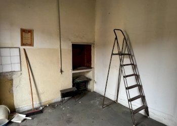 VARIE - Bilocale corso di porta ticinese, Milano - foto 10