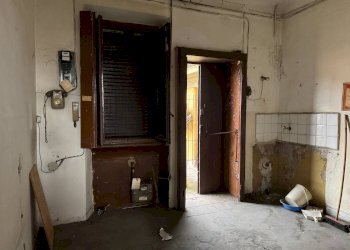 VARIE - Bilocale corso di porta ticinese, Milano - foto 11