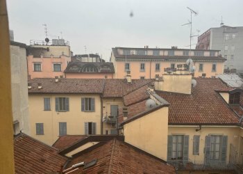 Foto 12 - Bilocale corso di porta ticinese, Milano - foto 12