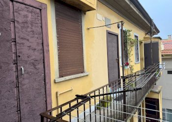 RINGHIERA - Bilocale corso di porta ticinese, Milano - foto 16