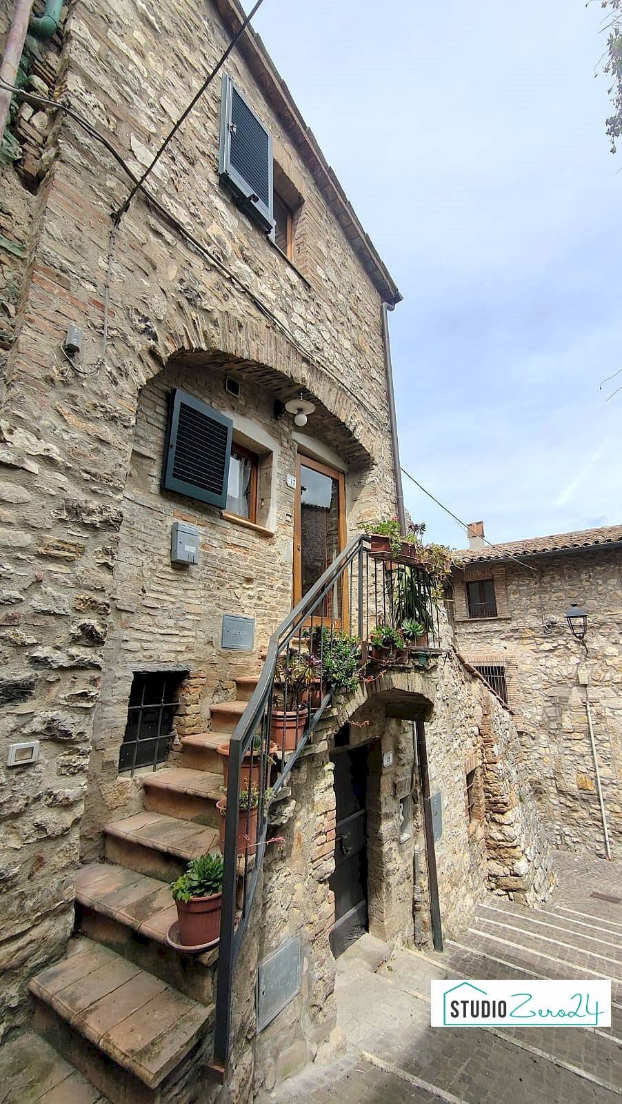 Foto 1 - Trilocale Montecchio - foto 1