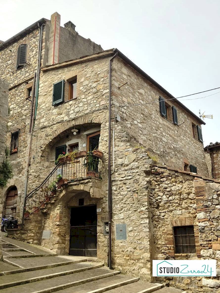 Foto 2 - Trilocale Montecchio - foto 2