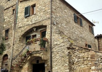 Foto 2 - Trilocale Montecchio - foto 2