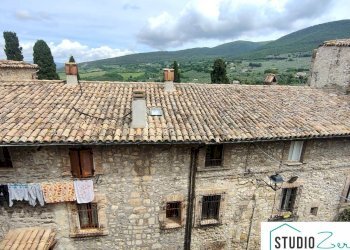 Foto 3 - Trilocale Montecchio - foto 3