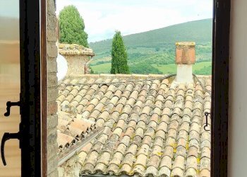 Foto 4 - Trilocale Montecchio - foto 4