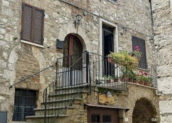 Foto 1 - Four-room apartment Montecchio - photo 1