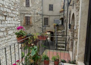 Foto 2 - Four-room apartment Montecchio - photo 2