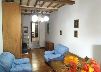 Foto 3 - Four-room apartment Montecchio - photo 3