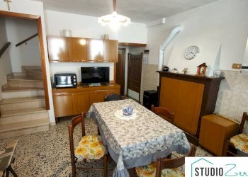 Foto 4 - Four-room apartment Montecchio - photo 4