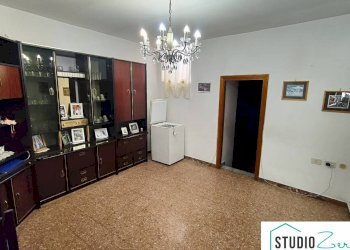 Foto 5 - Four-room apartment Montecchio - photo 5