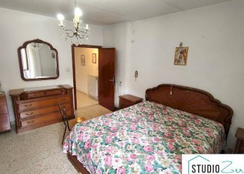 Foto 6 - Four-room apartment Montecchio - photo 6