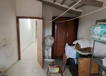 Foto 7 - Four-room apartment Montecchio - photo 7