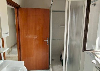 Foto 9 - Four-room apartment Montecchio - photo 9