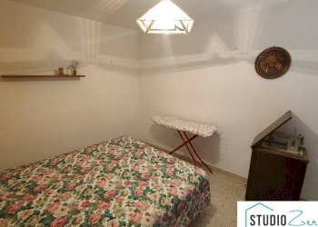 Foto 10 - Four-room apartment Montecchio - photo 10