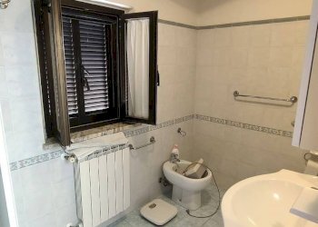 Foto 12 - Four-room apartment Montecchio - photo 12