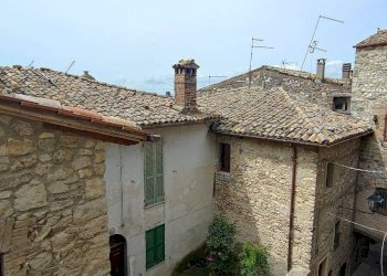 Foto 13 - Four-room apartment Montecchio - photo 13