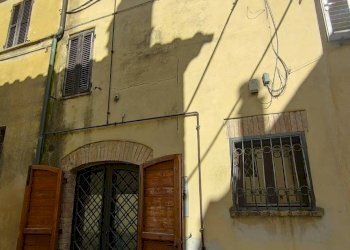 Foto 5 - Three-room apartment rimembranze
 
22, Amelia - photo 5