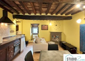 Foto 6 - Three-room apartment rimembranze
 
22, Amelia - photo 6