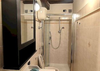 Foto 7 - Three-room apartment rimembranze
 
22, Amelia - photo 7