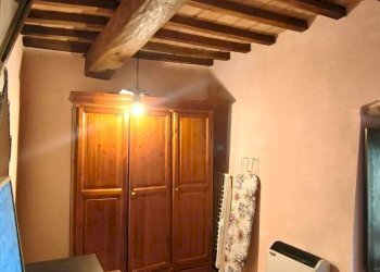 Foto 13 - Three-room apartment rimembranze
 
22, Amelia - photo 13