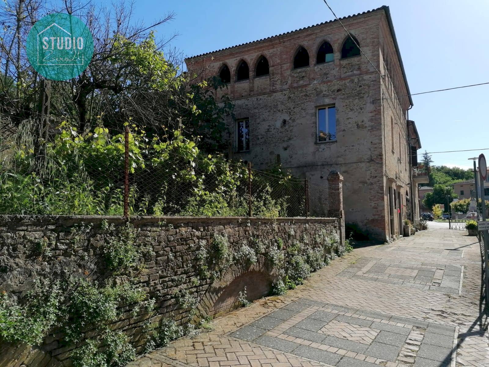 Foto 1 - Casa semi indipendente Marsciano - foto 1