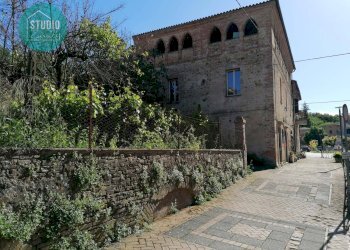 Foto 1 - Casa semi indipendente Marsciano - foto 1