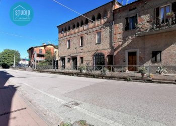 Foto 3 - Casa semi indipendente Marsciano - foto 3