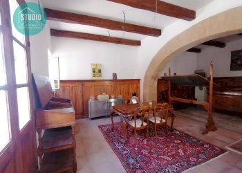 Foto 4 - Casa semi indipendente Marsciano - foto 4