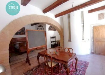 Foto 6 - Casa semi indipendente Marsciano - foto 6