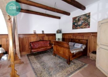 Foto 7 - Casa semi indipendente Marsciano - foto 7