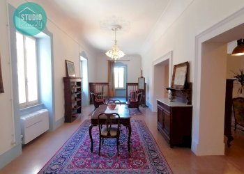 Foto 10 - Casa semi indipendente Marsciano - foto 10